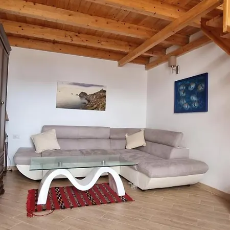 Casa Marie Luise רומא